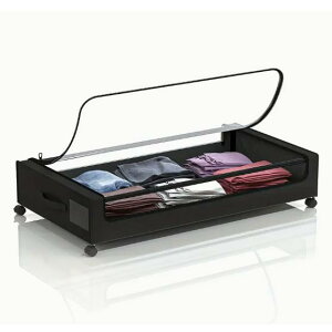 xbh̉̎[{bNXAxbh̉̎[bNAߗގ[bNAeʁA[[tA[P[X