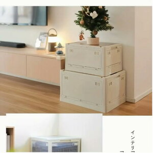 NbvWtIȐςݏdˉ\ȖhvX`bN[{bNX - ߗށALvȂǂɍœKȑ@\܂肽݃Rei - `