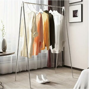 yϋv̂\zRpNg|[^uXeXߗފbN - ߉\A܂肽ݎfUCŌIȎ[AsALvƒpɍœK