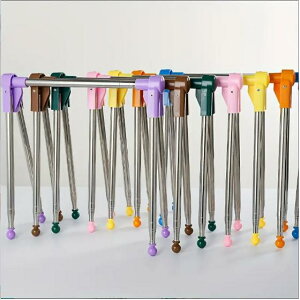 1pbN ܂肽ݎ^nK[ - ϋv̂XeX|A3FIvVAƒpEh[ELvsɍœKA_fUC