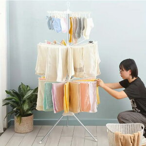 oRj[ƒpA^R^AݒusvA݂艺w܂肽ݕX^h