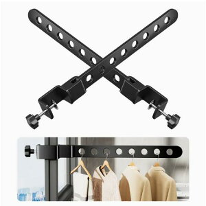 ph[hC[ nK[ ^ 8 y O\ pN[[bg nK[ \bhA~jE 2Zbg ubN