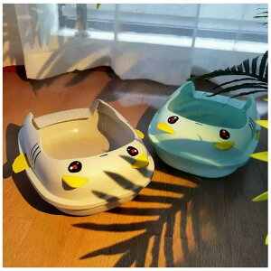 LgC ybgL̕ybgO\ȖhL̕L̕֊L̕X[vt