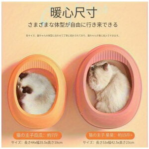 ^Z~N[YhLpgC{bNXA򖗖h~K[ht - L߃fUCAϋvvX`bN