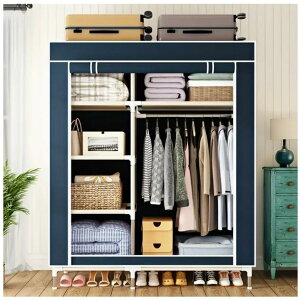 LXƂϋv̂ߗގ[[h[uAX`[t[AIA݂艺bht - gїpA^fUCAƒEݗp