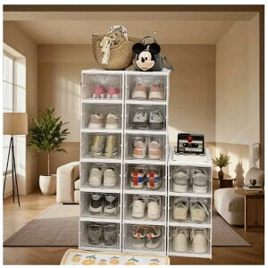 6i܂肽݃V[YbN - eʁACXg[sv̓vX`bNI[KiCU[A[h[u[AʋĈRp[gg