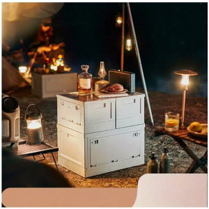 |[^u܂肽݃Lv[{bNXALvJ[[I[KiCU[{bNXAԂ̃gN[{bNX