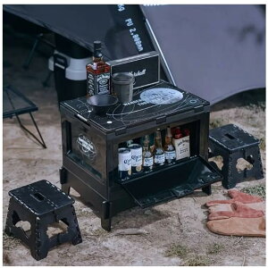 OvX`bN܂肽ݎ[{bNXԂ̃gN[B|[^uƒpJ[I[KiCU[Lv[{bNX