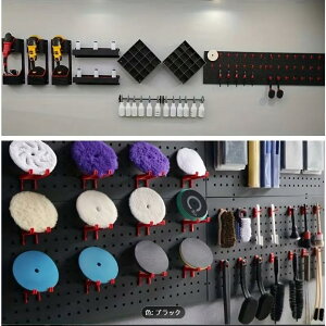 2̏dp`{[h 900X450X20Mm z[tA|A}bgubNFBԂ̐c[|bV[̎[ɍœKBtbN͊܂܂Ă܂B[eB