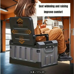 ȃvX`bN̑^J[|[g/K[WAȒPg_CAEg - ԗEgbNEI[goCpubNO[VF^[