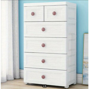 zCg5ovX`bN[LrlbgAsÑmut - [h[uAxbh[ArO[pfUC - Re|[X^C