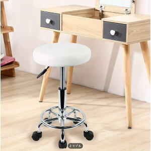 LX^[t~`̃X^bLO`FAAwArtAnCgAWX^u`FAAfXN`FAAlChtgLb``FAAnCgAWX^