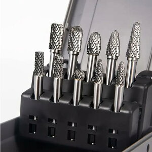 1 ^OXeJ[oCho[Zbg - \n[^[t@CrbgAIȋؒfAtCXHAp - ϋv̂1/4VN