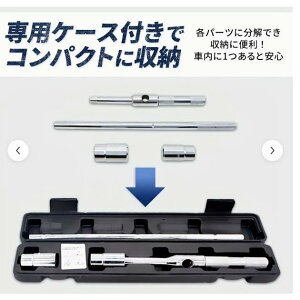 gN` Ԑ ^C ^C oCN Zbg 12.7mm vZbg`  28-210N/m \Pbg [ ^C