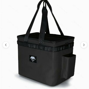 AEghA[AHLbgp܂肽ݎXg[WobO 32bg