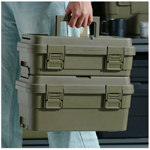 ϋv hAEghAc[{bNX Lv  eiX ƒp|[^u@\[ b`tO[vX`bN`fUC h xbh[