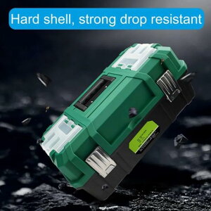 nht̑wc[{bNX 3 wg\Ȑ܂肽ݎXg[W{bNX [NVbv̕Kiւ̊ȒPȃANZXp z[c[Xg[W{