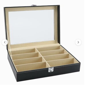 e[} 8 ObhዾI[KiCU[AWt̃vX`bNTOX[{bNXAዾfBXvCz_[ARpNgዾP[XAubN