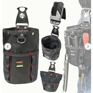 O\ȃc[z_[XvOI[vjOfUCtwr[f[eBiCHxgobO - dCZtAHADIYAނp̗h~Xi