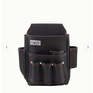 dCZtphubNLoXc[EGXg|[` - @\AϋvASȃRp[ggƒ߉\ȃXgbvtACݒuƗpA