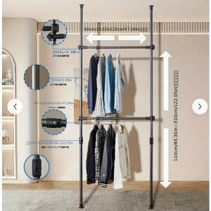 ƒp[␮ɓKAXeX̃XP[uȏc^mbNBƒp[ApAN[[bgVXeAN[[bgAbJ[