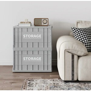 Wt܂肽ݎ[{bNX1Aςݏdˉ\ȍHƗpO[h̃I[KiCU[AԂ̃gNɓK|[^u܂肽ݎXg[W{bNX