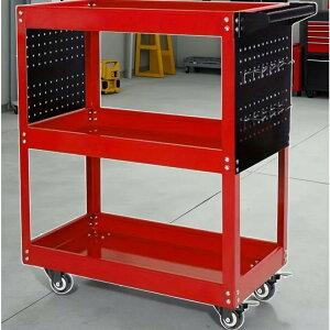 LX^[tc[SA3iKAω׏d160kgAnhtAtbNtAԐFA360x]AoCDIYK[Wc[J[gAHg[AH[