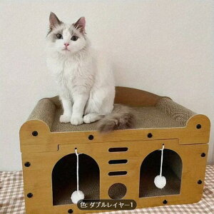 Op̍LؐLnEX - o̒܂{[hAӂӂ̃{[AʋChA@\Rh~jABLɍœKB