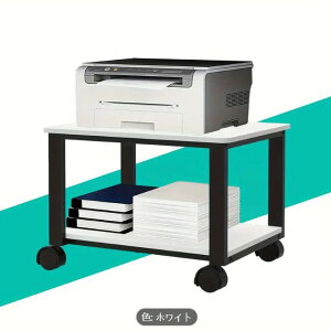 2iLX^[tv^[bNAv^[J[gAv^[X^hAItBX/z[Xg[WpA60cm×s50cm×44cm