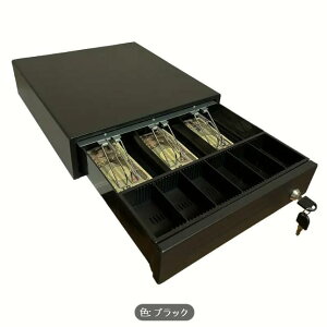 �蓮�� �L���b�V���h���A ����3�� �d��6�� �i���O���\�ȃR�C���g���C�j �����������{�b�N�X - ��������уr�W�l�X�����̈��S�Ȍ����Ǘ�