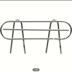 uЃwr[f[eB|IT|[gtFX - R|S݌vA\Ȑ[29.97cmANbLhKdlA23.88cm×10.92cmAő29.46cm