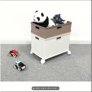 AXe[W ANZT[ Xg[W o[X{bNX #12 AC{[ { ςݏdˉ\ 39.5 x s26.5 x 12cm 12Zbg