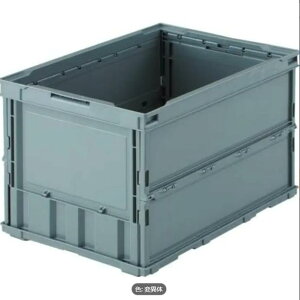 ^܂肽݃Rei 50L O[ TR-O50B-GY x 10 [P[X Xg[W{bNX