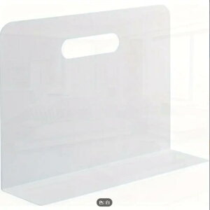 qbg{ A73520 }OlbgtChX`[ubNGh zCgA7.87cm×s29.46cm×21.08cmAItBXEEwZpt@CT|[