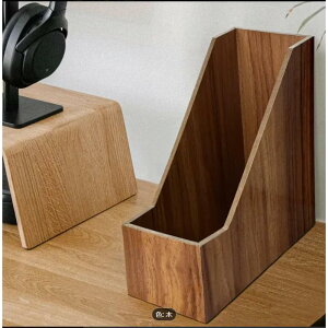 }`eBA[hCށMDFubNX^h - wr[f[eBfXNgbvI[KiCU[AĂthdグA25.4x31.5cm ItBXz[pGEށE