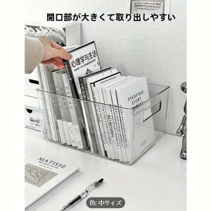 ̃Rp[ggtNAANfXNgbvI[KiCU[ - ItBXpiA[A{t@CpfXN[{bNX