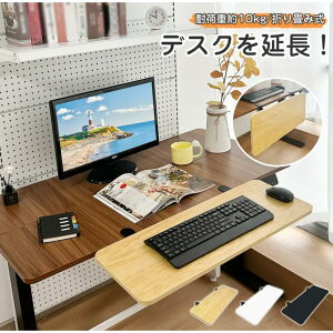 fXNGNXe_[ fXNgC lԍHw Nv Jsv ܂肽ݎ RpNg[ tȒP Iu A[Xg L[{[hgC