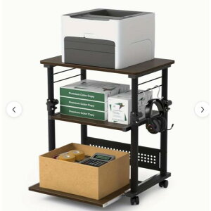 ߉\ȃv^[bNAXChiItA׏de75kgA3iTChSAfXN[ALX^[zC[ARs[@X^hp̍߉\