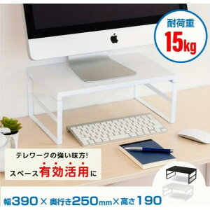 j^[ j^[X^h X`[ nC^Cv  390mm 190mm j^[  v^[ [ ドbN h02-390160