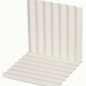 ^상^①ɗ①Ɏ[p[eBV{[h 4Zbg p^[ { HB1747