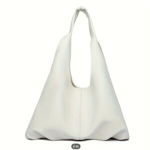 GKgŃ~j}Xgȏpeʃg[gobOBPU fނŖhdlA@\V_[obOŁȀo΂┃Af[gȂǂ̃V[ɍœKłB