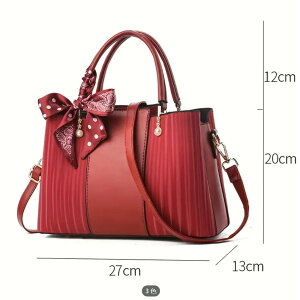 fB[XV_[obOeʌyʃnhobOg[gobOV_[obO&nhobO}}̓av[gʋ΃f[gItBXAEgCOr