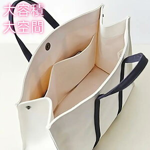 g[gobO V_[obO g[gobO fB[X nhobO g[g JWA V_[obO e ΂ߊ|obO z[{[obO