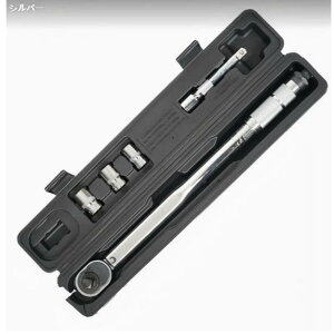 ԗуI[goCpxYf|gN`1A28-210Nḿ͈AۓA~߃ObvAǂ݂₷ڐA[P[Xt - ^CEeiX