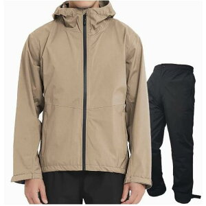 AEghAX|[cCEFA [㉺Zbg | ʋCAhAhAy] ؃AEghACX[cACR[gAAEghA}Eep[J[AnC