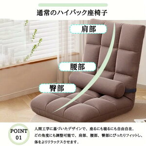 肽݃^t[_lNCjO`FA obNXgt - }VEHbVuE[ut@ubNX^CbVrO[`FA