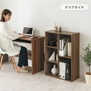 VbNȍؐ[I - XȃI[vbNJ[{bNXAc/gpɑprAq̖{AAi̐ɍœKA[pI