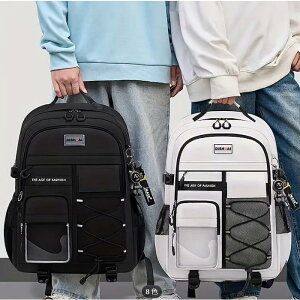 wpyʑϋvobNpbN - eʃXN[obOAwT|[gtARp[ggAWbp[N[W[GSm~bNfUC