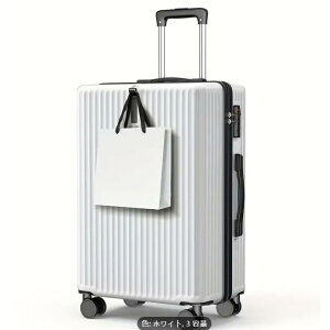 S / M / LTCYA6F̃oG[VA360x]_ChATSAbNAeʁAR[i[pbhAϏՌAt[^CvAtbNA_uLX^[