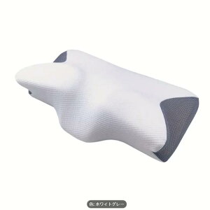 EEQpGSm~bNlbNs[ - ʋC|GXeJo[AœKȃT|[g񋟂̈͂yAʃAbv